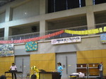 IMG_5580.jpg