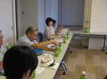 IMG_5591.JPG