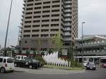 IMG_5594.JPG