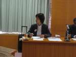 IMG_5598.JPG