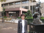IMG_5640.JPG