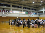 IMG_5650.jpg