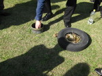 IMG_5708.JPG