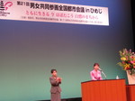 IMG_5715.JPG
