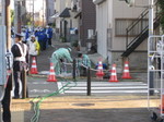 IMG_5746.JPG