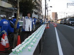 IMG_5747.JPG