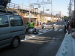 IMG_5748.JPG