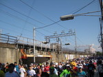 IMG_5749.JPG