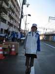 IMG_5750.JPG