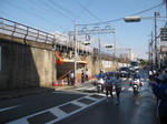 IMG_5751.JPG