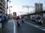IMG_5753.JPG