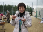 IMG_5794.JPG