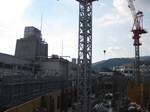 IMG_5817.JPG