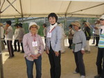 IMG_5958.JPG