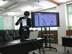 IMG_5999.JPG