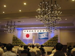 IMG_6009.JPG