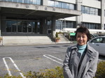 IMG_6009.JPG
