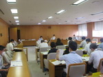 IMG_6025.JPG