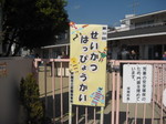 IMG_6037.JPG