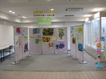 IMG_6039.JPG