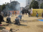 IMG_6049.JPG