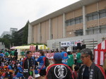 IMG_6062.JPG