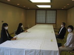 IMG_6086.JPG