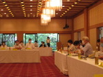 IMG_6089.JPG