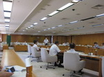 IMG_6130.JPG