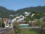 IMG_6136.JPG