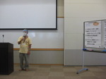 IMG_6137.JPG