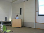 IMG_6138.JPG