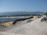 IMG_6154.JPG