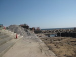 IMG_6155.JPG