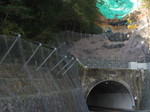 IMG_6174.JPG