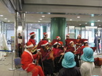 IMG_6272.JPG