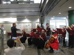 IMG_6273.JPG