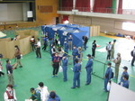 IMG_6307.JPG