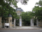 IMG_6344.JPG