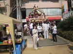 IMG_6346.JPG