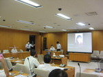 IMG_6370.JPG