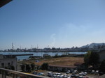 IMG_6404.JPG