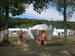 IMG_6412.JPG