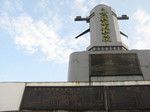 IMG_6427.JPG
