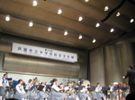 IMG_6545.JPG