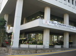 IMG_6573.JPG