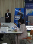 IMG_6579.JPG