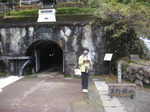 IMG_6621.JPG