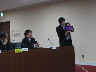 IMG_6733.JPG