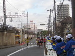 IMG_6758.JPG